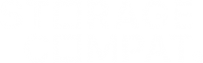 Storage Compat